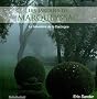 Les jardins de Marqueyssac : Le belv�d�re de la Dordogne