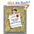 Walters wilde Abenteuer: Gro�es Wimmel-Bilder-Spiel-Buch: Gro�es Wimmel-Bilder-Spiel-Buch