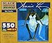 Black Heritage Series - Blue Monday - Jigsaw Puzzle - 550 Pc