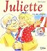 Juliette va au cirque Juliette va au cirque