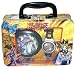 Search : Yu Gi Oh Collectible Desk clock and Wrist Watch