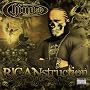 Ricanstruction ~ Chino Xl