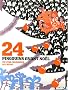 24 Pingouins avant No�l : Un livre-calendrier de l'Avent
