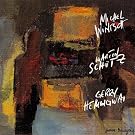 Wintsch / Sch�tz / Hemingway