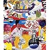 Flying Nun: 25th Anniversary Deluxe Box Set