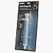 Camco Mfg. 36003 RV Hand Pump Kit