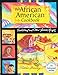 African American Cookbook: Traditional And Other Favorite Recipes