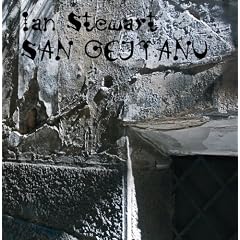 San Gejtanu