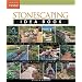Stonescaping Idea Book (Taunton's Idea Book Series)