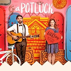 A Potluck