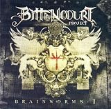 Brainworms 1