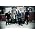 Thumbnail image of Here We Go Magic