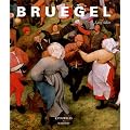 Bruegel