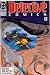 Book Detective Comics, #611 (Comic Book) Batman