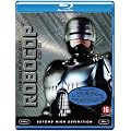 Robocop [Blu-ray]