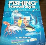 Fishing Hawaii Style III