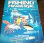 Fishing Hawaii Style III
