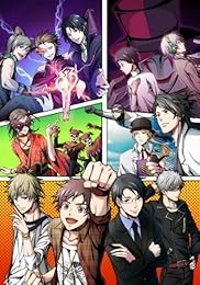 恋戦隊LOVE&PEACE THE P.S.P. ~パワー全開! スペシャル要素てんこもりでポータブル化大作戦である! ~(初回限定版)初回限定版特典:オリジナルCD&小冊子 早期予約特典:オリジナルCD