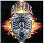 Riot Squad