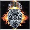 Riot Squad