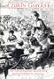 Child's Garden: The Kindergarten Movement from Froebel to Dewey