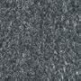Crown GS35 WAL 5' Length x 3' Width x 3/8" Thickness, Walnut Rely-On Olefin Indoor Wiper Mat