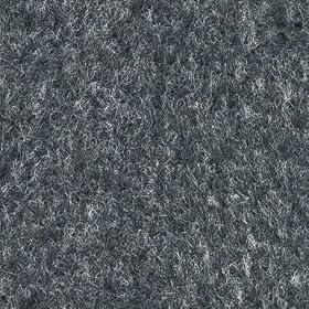 Crown GS35 WAL 5' Length x 3' Width x 3/8" Thickness, Walnut Rely-On Olefin Indoor Wiper Mat