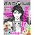 ボカロPlus Vol.1(ロマンアルバム)