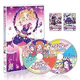 アイカツ! あかりGeneration 10 [DVD]