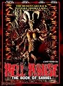 Hell House: The Book of Samiel