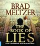 The Book of Lies