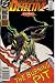 Search : Detective Comics, #589 (Comic Book) Batman
