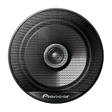 Pioneer TS-G1721i 17cm Dual Cone Speakers 230W