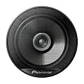 Pioneer TS-G1721i 17cm Dual Cone Speakers 230W