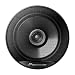 Produkt-Bild: Pioneer TS-G1721i 17 cm Doppelmembran Auto-Lautsprecher (90dB, 230 Watt)