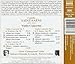 Saint-Saens: Violin Concertos 1-3