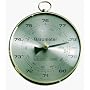 BAROMETER - ANALOG