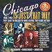 Chicago Is Just That Way: 1938-1954