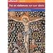 Foi et violences XVIe-XVIIe si�cle : L'Europe des guerres de religion