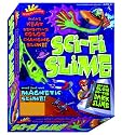 Scientific Explorer's Sci-fi Slime Science Kit