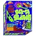 Scientific Explorer's Sci-fi Slime Science Kit
