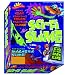 Scientific Explorer's Sci-fi Slime Science Kit