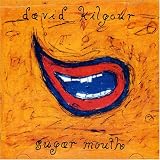 Sugar Mouth [Australian Import]