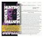 Hunting the Devil/Pursuit, Capture and Confession of the Most Savage Serial Killer in History