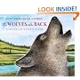 The Wolves Are Back
