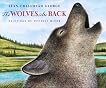 The Wolves Are Back 61r613t9%2bcl