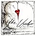 In Love and Death CD