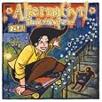 2004 Alternagyrl Horoscopes by  Llewellyn