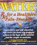 Water : Rx for a Healthier, Pain-Free Life