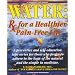 Water : Rx for a Healthier, Pain-Free Life